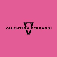 VALENTINA FERRAGNI