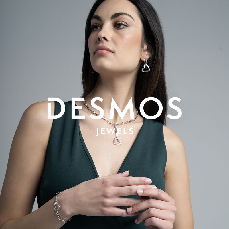 DESMOS