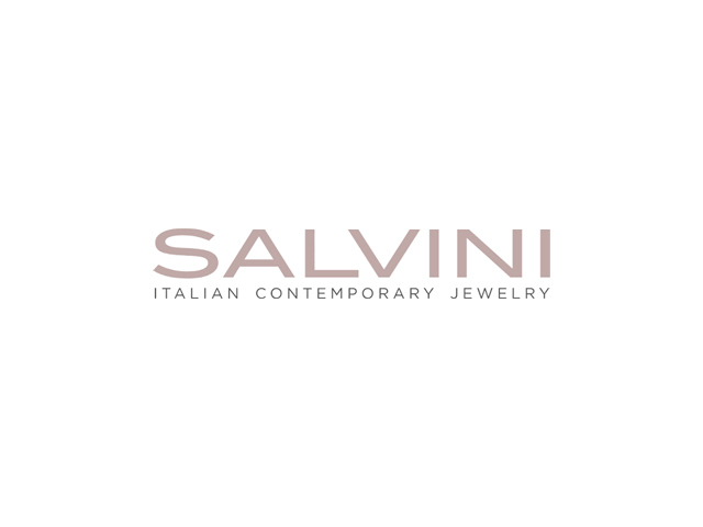 SALVINI