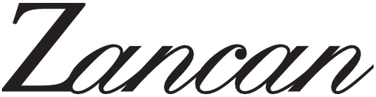 ZANCAN