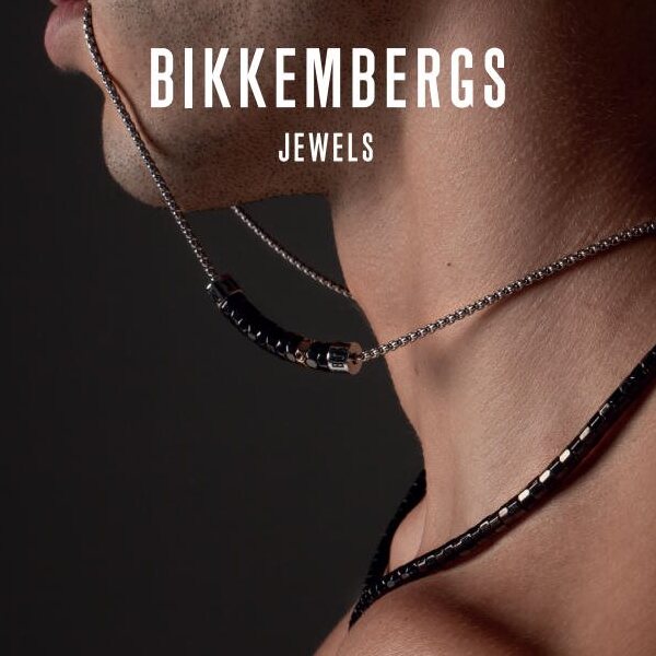 BIKKEMBERGS