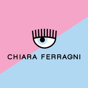 CHIARA FERRAGNI
