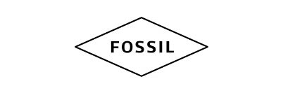 FOSSIL