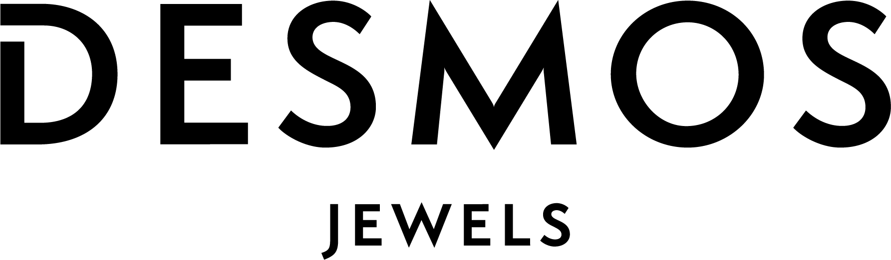 DESMOS