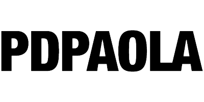 P D PAOLA